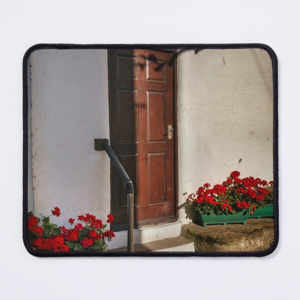 Item preview, Staithes designed and sold by jasminewang.