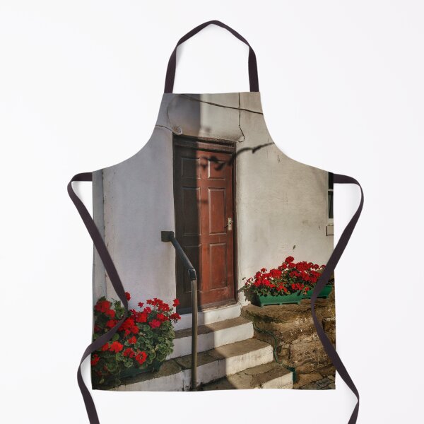 Item preview, Staithes designed and sold by jasminewang.