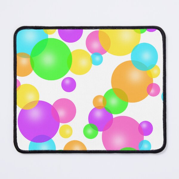 Item preview, Bubbles designed and sold by AnimeGamerGirl.