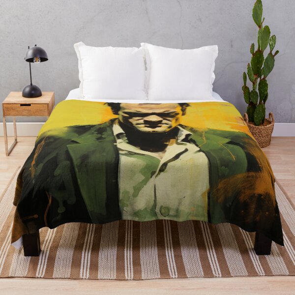 Item preview, Director Quentin Tarantino designed and sold by jb-joaofranca.