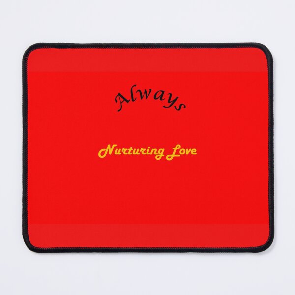 Item preview, Nurturing Love designed and sold by annenambiro.