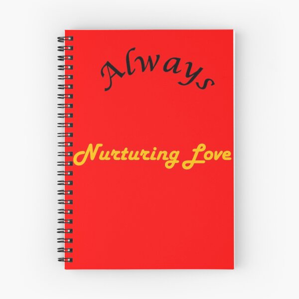 Item preview, Nurturing Love designed and sold by annenambiro.
