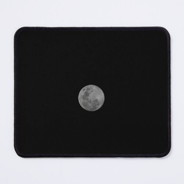Item preview, Full moon designed and sold by GuruKde.