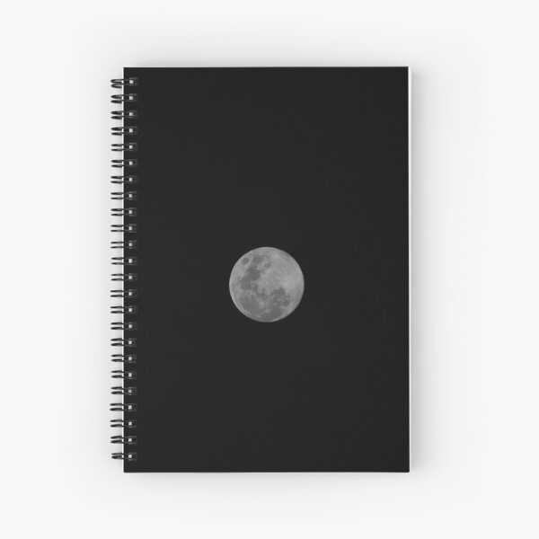 Item preview, Full moon designed and sold by GuruKde.