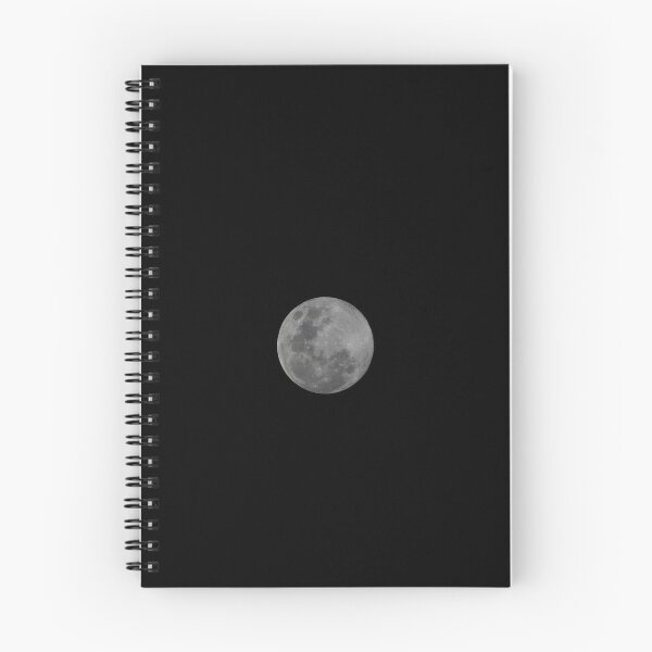 Item preview, Full moon designed and sold by GuruKde.