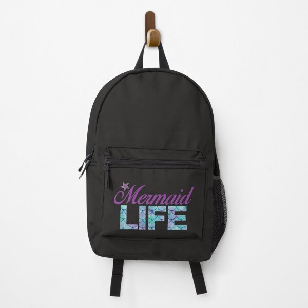 Item preview, Mermaid Life designed and sold by joannamichelled.