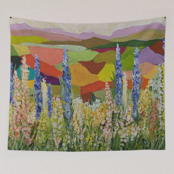Item preview, Sugar Plums designed and sold by Allan P Friedlander.