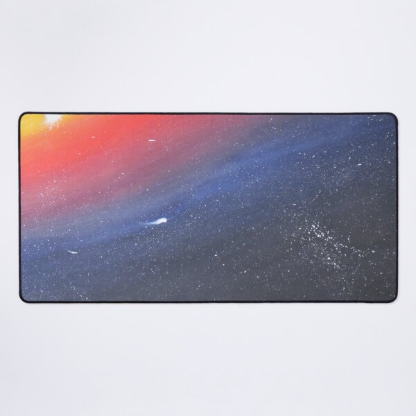 Item preview, Stellar Sky designed and sold by AnimeGamerGirl.