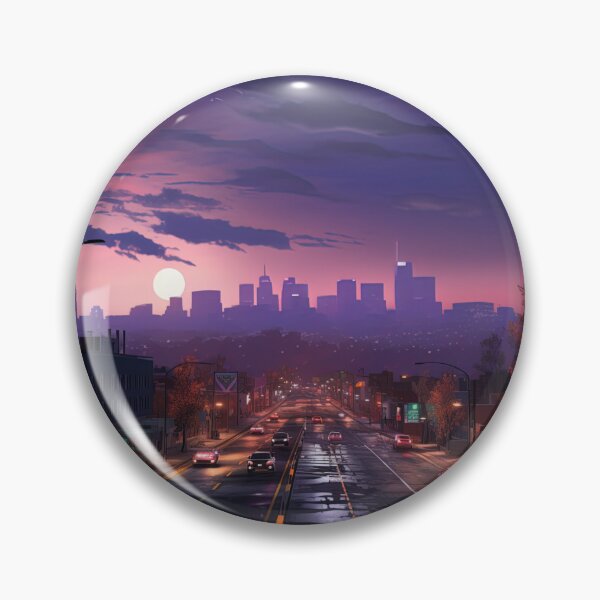 Item preview, Connecticut | Hip Hop style designed and sold by ComicsFactory.