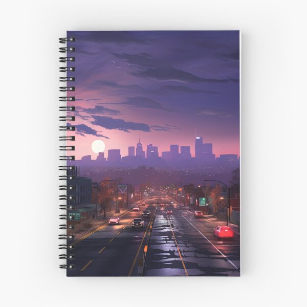 Item preview, Connecticut | Hip Hop style designed and sold by ComicsFactory.