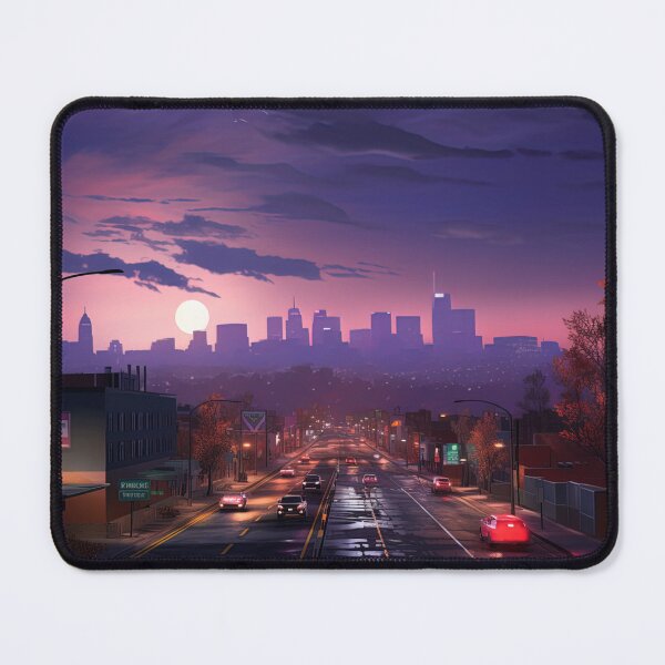 Item preview, Connecticut | Hip Hop style designed and sold by ComicsFactory.