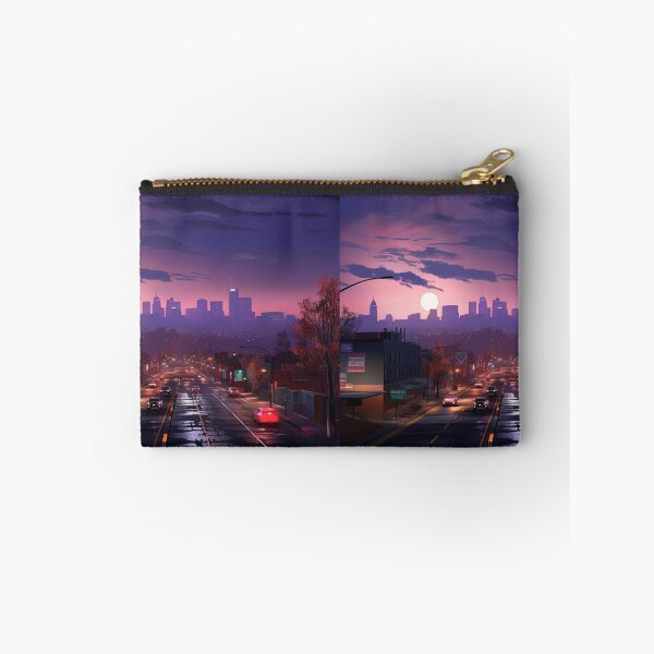 Item preview, Connecticut | Hip Hop style designed and sold by ComicsFactory.