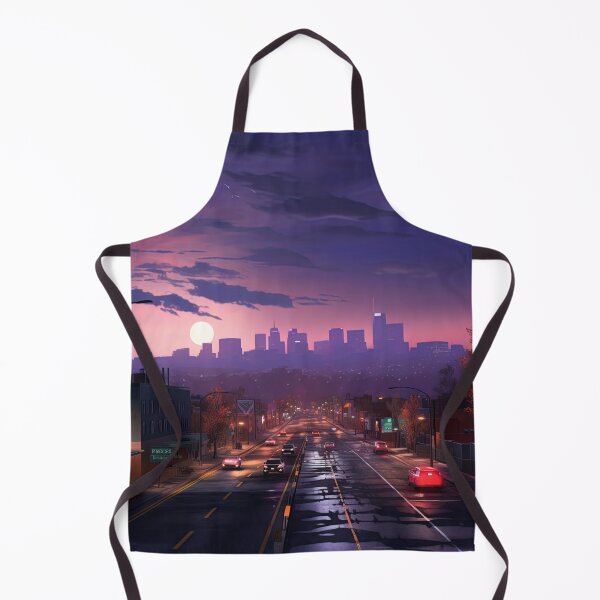 Item preview, Connecticut | Hip Hop style designed and sold by ComicsFactory.