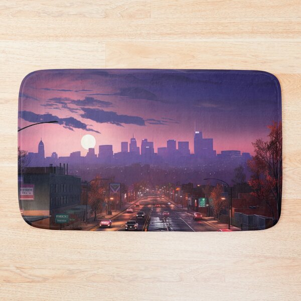 Item preview, Connecticut | Hip Hop style designed and sold by ComicsFactory.