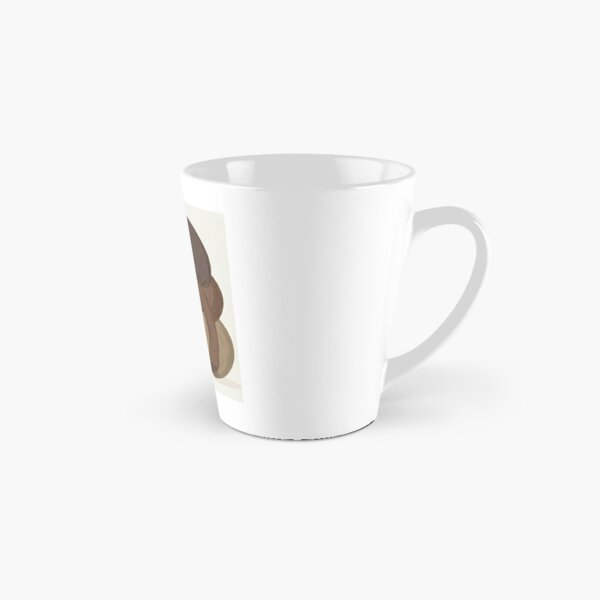 Funny Sloth Coffee Mug, Cute Sloth Gifts For Women and Men, Coffee