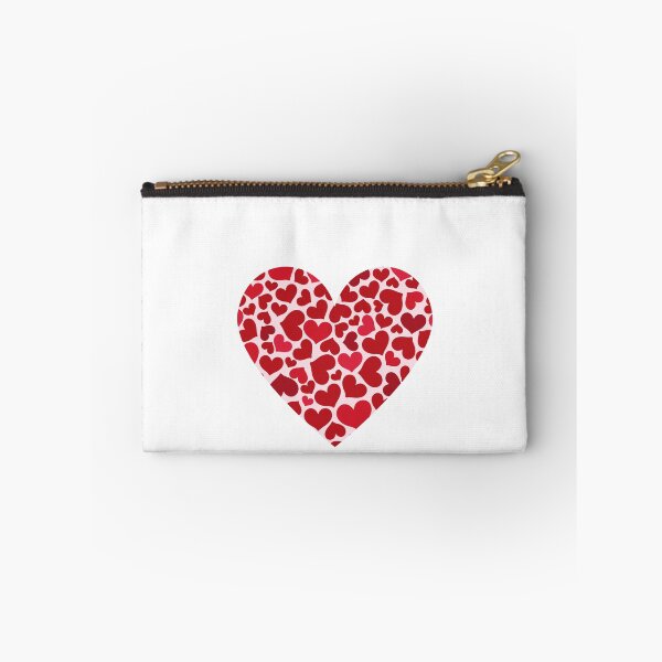 Item preview, Hearts designed and sold by Designfs.