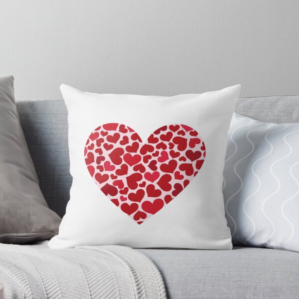 Item preview, Hearts designed and sold by Designfs.