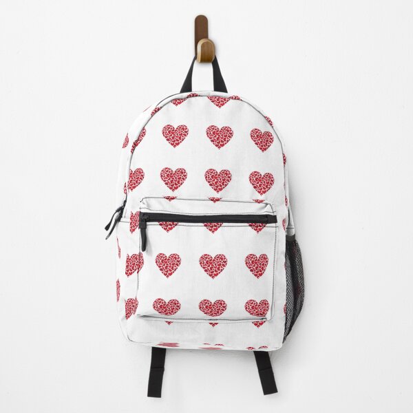 Item preview, Hearts designed and sold by Designfs.
