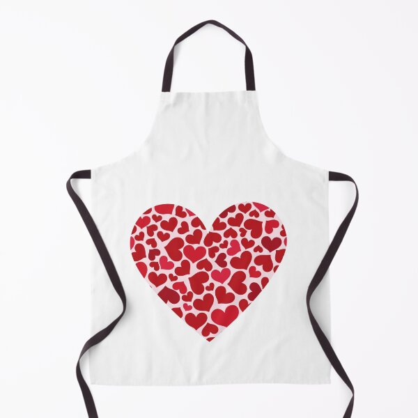 Item preview, Hearts designed and sold by Designfs.