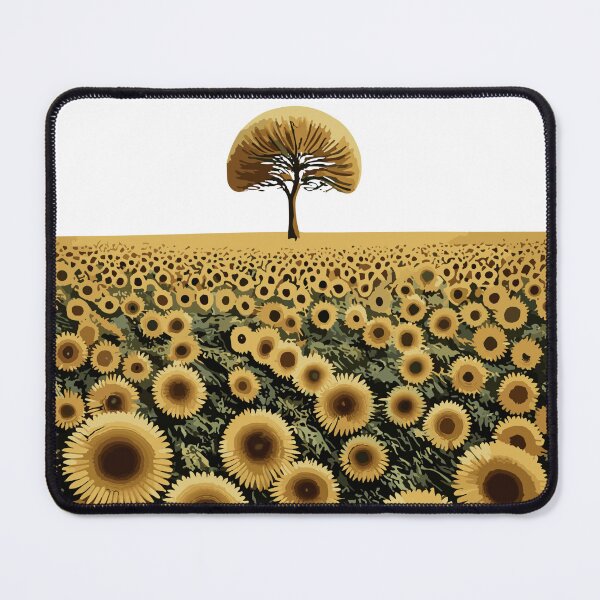 Item preview, Paradise on Earth. designed and sold by josiasalves65.