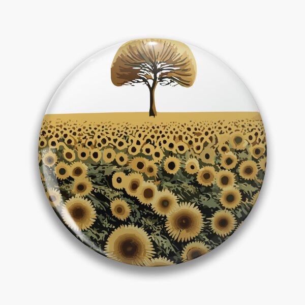 Item preview, Paradise on Earth. designed and sold by josiasalves65.