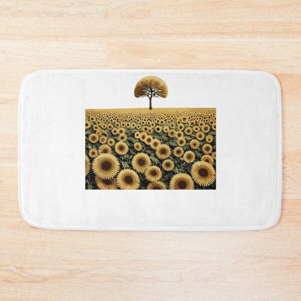Item preview, Paradise on Earth. designed and sold by josiasalves65.
