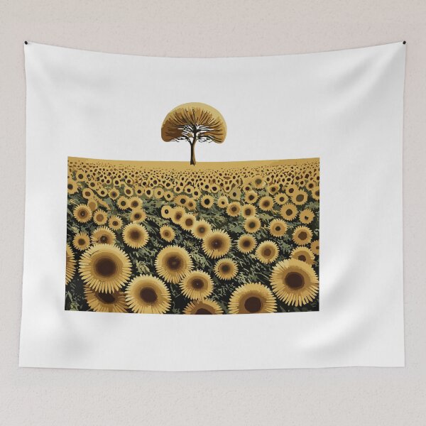 Item preview, Paradise on Earth. designed and sold by josiasalves65.