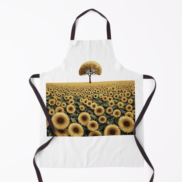 Item preview, Paradise on Earth. designed and sold by josiasalves65.