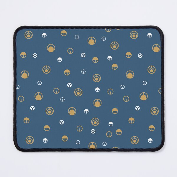 Item preview,  Sea texture designed and sold by IrynaSv.