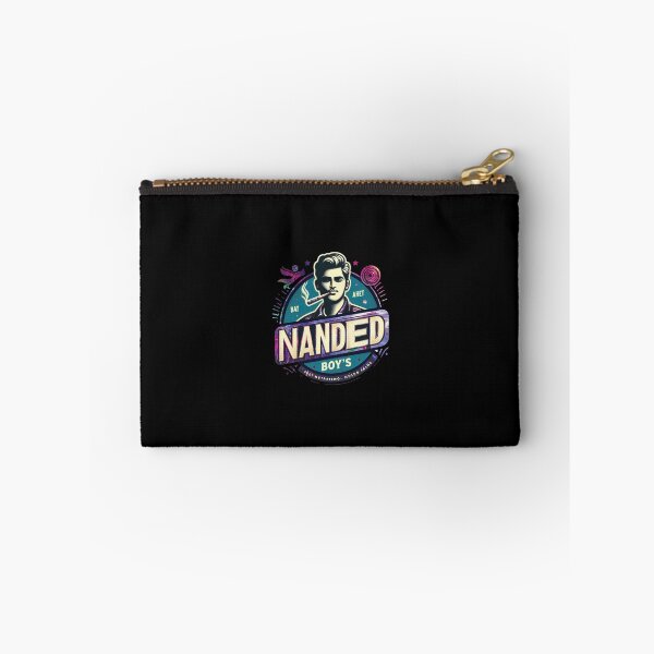 Item preview, Young Smoker designed and sold by Habib79in.