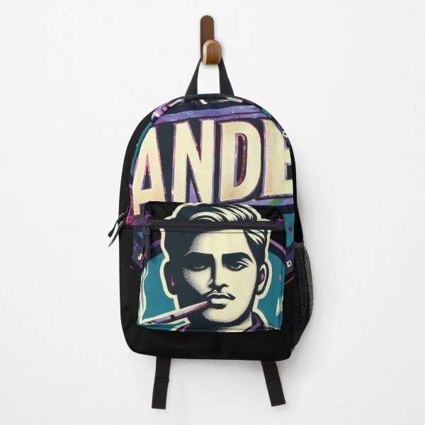 Item preview, Young Smoker designed and sold by Habib79in.