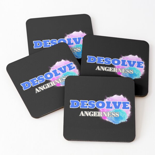 Item preview, Desolve anger ness motivation designed and sold by AWADHESH  CHAURASIA.