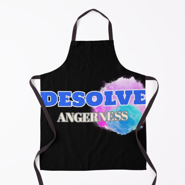 Item preview, Desolve anger ness motivation designed and sold by AWADHESH  CHAURASIA.