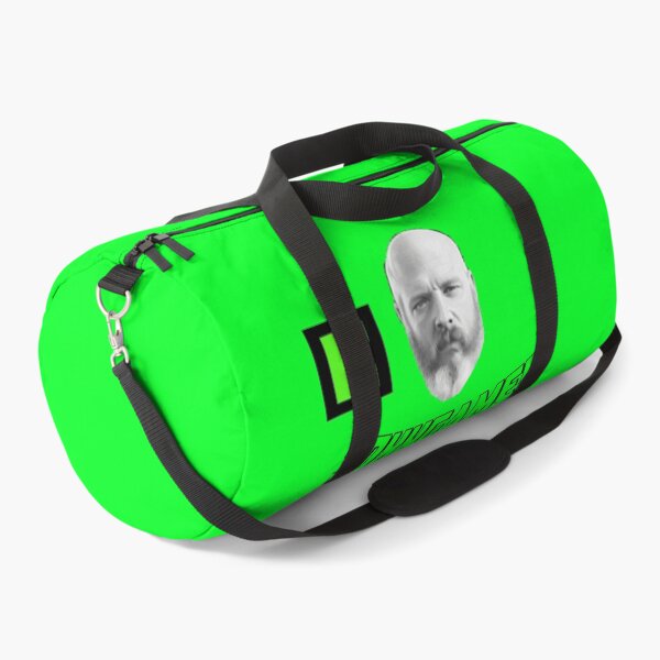 Item preview, SOXYGAMER KICK designed and sold by Soxygamer.