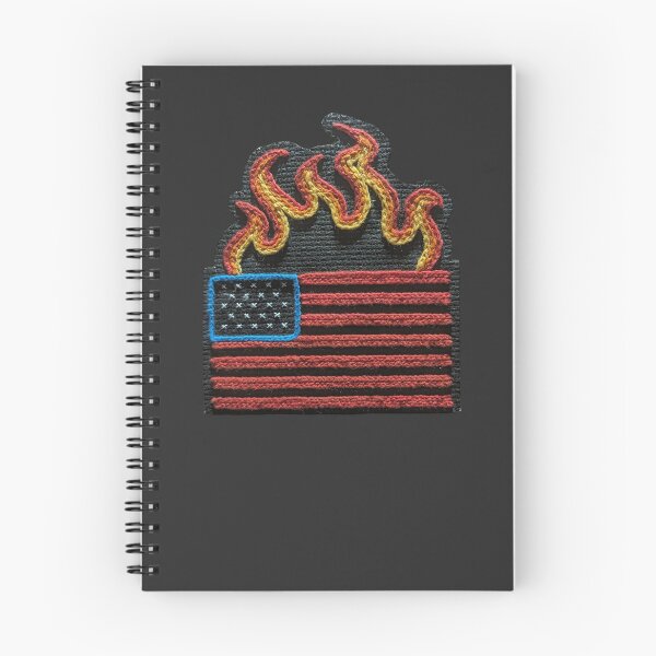 Item preview, Fuck the System designed and sold by Shelby Martinez.