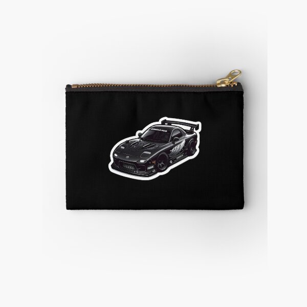 Item preview, Mazda RX-7 designed and sold by Suissino.