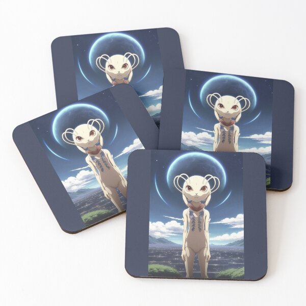 Item preview, Visitor designed and sold by KristyA93.