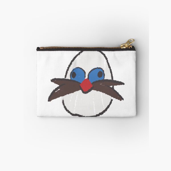 Item preview, Eggyman designed and sold by nicoyo.