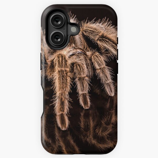 Item preview, Tarantula designed and sold by FXST.