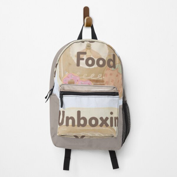 Item preview, Unboxing Food designed and sold by AWADHESH CHAURASIA.