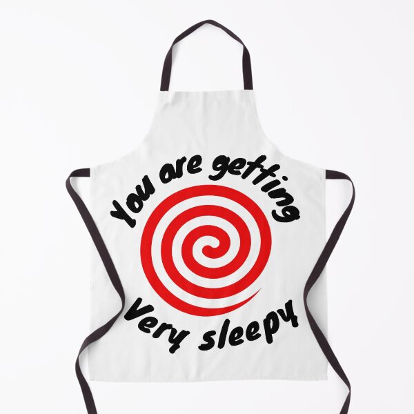 Item preview, You are getting very sleepy designed and sold by BlesstB.