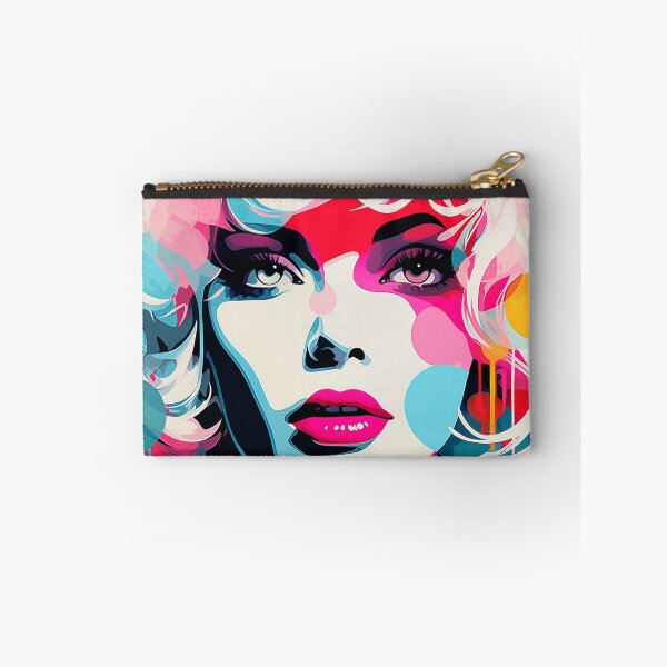 Item preview, Pop Splash designed and sold by Salem3one.