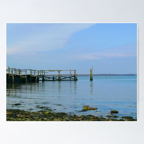 Item preview, Pottery Quay designed and sold by T Pryke.