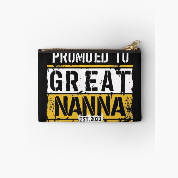 Item preview, great nanna designed and sold by aipaint.