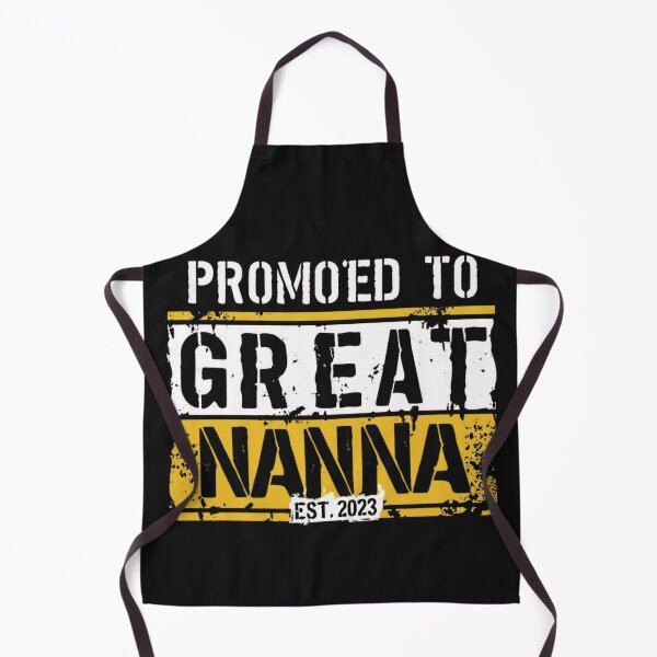 Item preview, great nanna designed and sold by aipaint.