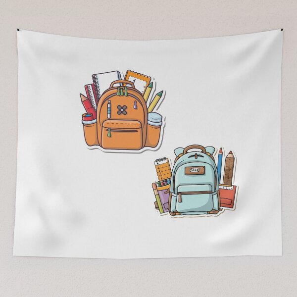 Item preview, Happy 100th day of school, funny gift for students  designed and sold by QuirkyQuotables.