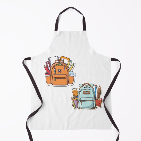 Item preview, Happy 100th day of school, funny gift for students  designed and sold by QuirkyQuotables.