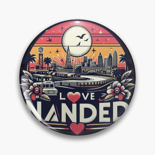 Item preview, Love Nanded designed and sold by Habib79in.