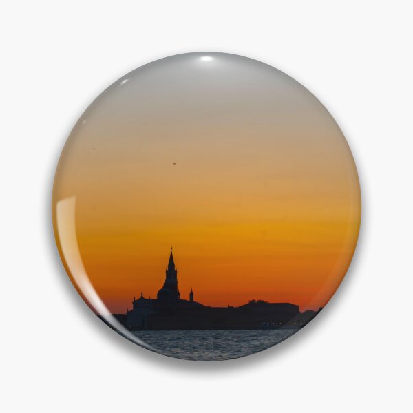 Item preview, Venice designed and sold by MTPhotos1406.