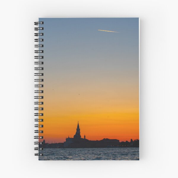 Item preview, Venice designed and sold by MTPhotos1406.